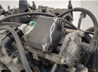 Двигатель (ДВС) Seat Ibiza 2 1993-2002 20681070 #9