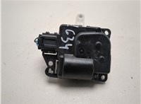  Электропривод заслонки отопителя Dodge Journey 2011-2020 20681073 #1