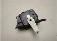  Электропривод заслонки отопителя Dodge Journey 2011-2020 20681073 #2