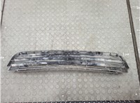 88975656 Заглушка (решетка) бампера Pontiac Vibe 2 2008-2010 20681078 #1