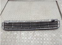 88975656 Заглушка (решетка) бампера Pontiac Vibe 2 2008-2010 20681078 #2