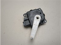  Электропривод заслонки отопителя Dodge Journey 2011-2020 20681080 #2