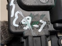  Электропривод заслонки отопителя Dodge Journey 2011-2020 20681080 #3