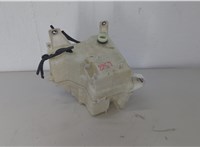  Бачок омывателя Toyota Venza 2008-2017 20681084 #1