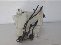  Бачок омывателя Toyota Venza 2008-2017 20681084 #2