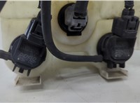  Бачок омывателя Toyota Venza 2008-2017 20681084 #3