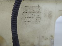  Бачок омывателя Toyota Venza 2008-2017 20681084 #4