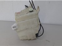  Бачок омывателя Toyota Venza 2008-2017 20681084 #5