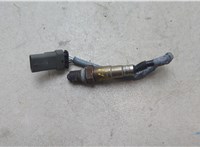  Лямбда зонд Chevrolet Malibu 2015-2018 20681087 #1