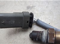  Лямбда зонд Chevrolet Malibu 2015-2018 20681087 #2