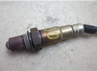  Лямбда зонд Chevrolet Malibu 2015-2018 20681087 #3