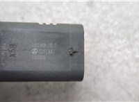  Лямбда зонд Chevrolet Malibu 2015-2018 20681087 #4