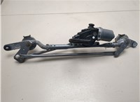  Механизм стеклоочистителя (трапеция дворников) Chevrolet Equinox 2017-2024 20681092 #1