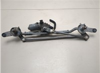  Механизм стеклоочистителя (трапеция дворников) Chevrolet Equinox 2017-2024 20681092 #2