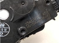  Механизм стеклоочистителя (трапеция дворников) Chevrolet Equinox 2017-2024 20681092 #3