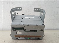  Магнитола Nissan Murano 2008-2015 20681094 #1