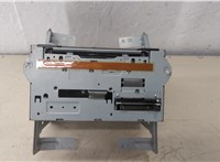  Магнитола Nissan Murano 2008-2015 20681094 #2