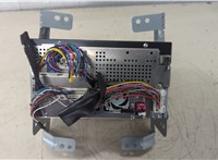  Магнитола Nissan Murano 2008-2015 20681094 #3