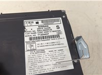  Магнитола Nissan Murano 2008-2015 20681094 #4