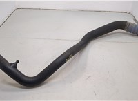 JL346F075CA Патрубок интеркулера Ford F-150 2014-2020 20681097 #1