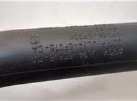 JL346F075CA Патрубок интеркулера Ford F-150 2014-2020 20681097 #2