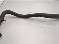 JL346F075CA Патрубок интеркулера Ford F-150 2014-2020 20681097 #3