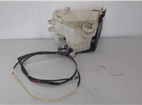  Бачок омывателя Lexus GX 2002-2009 20681099 #1