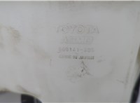  Бачок омывателя Lexus GX 2002-2009 20681099 #2