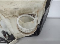  Бачок омывателя Lexus GX 2002-2009 20681099 #3