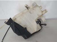  Бачок омывателя Lexus GX 2002-2009 20681099 #4