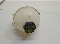  Бачок расширительный Chevrolet Equinox 2017-2024 20681101 #1