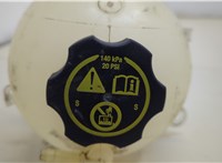  Бачок расширительный Chevrolet Equinox 2017-2024 20681101 #2