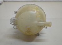  Бачок расширительный Chevrolet Equinox 2017-2024 20681101 #3