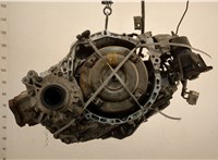  КПП - вариатор Infiniti QX60 2013-2020 20681102 #1