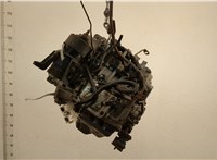  КПП - вариатор Infiniti QX60 2013-2020 20681102 #2