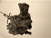  КПП - вариатор Infiniti QX60 2013-2020 20681102 #4