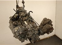  КПП - вариатор Infiniti QX60 2013-2020 20681102 #5