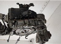  КПП - вариатор Infiniti QX60 2013-2020 20681102 #6