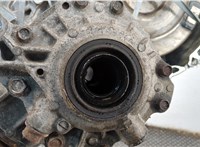  КПП - вариатор Infiniti QX60 2013-2020 20681102 #7