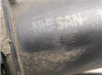 Механизм стеклоочистителя (трапеция дворников) Infiniti FX 2008-2013 20681105 #4