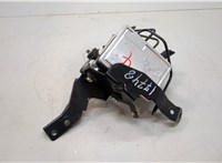 Блок АБС, насос (ABS, ESP, ASR) Mitsubishi Eclipse Cross 2017- 20681113 #1