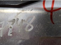 Блок АБС, насос (ABS, ESP, ASR) Mitsubishi Eclipse Cross 2017- 20681113 #2