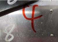 Блок АБС, насос (ABS, ESP, ASR) Mitsubishi Eclipse Cross 2017- 20681113 #3