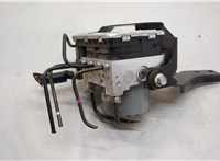 Блок АБС, насос (ABS, ESP, ASR) Mitsubishi Eclipse Cross 2017- 20681113 #4