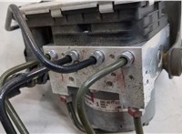 Блок АБС, насос (ABS, ESP, ASR) Mitsubishi Eclipse Cross 2017- 20681113 #5