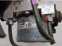 Блок АБС, насос (ABS, ESP, ASR) Mitsubishi Eclipse Cross 2017- 20681113 #6