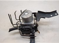 Блок АБС, насос (ABS, ESP, ASR) Mitsubishi Eclipse Cross 2017- 20681113 #7