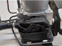 Блок АБС, насос (ABS, ESP, ASR) Mitsubishi Eclipse Cross 2017- 20681113 #8