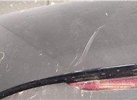 Катафот Lincoln MKZ 2016-2020 11543495 #2