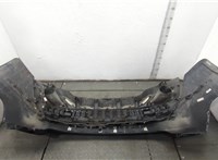 Катафот Lincoln MKZ 2016-2020 11543495 #3